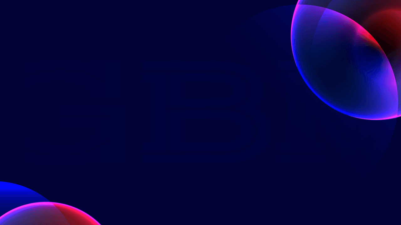 inner-banner