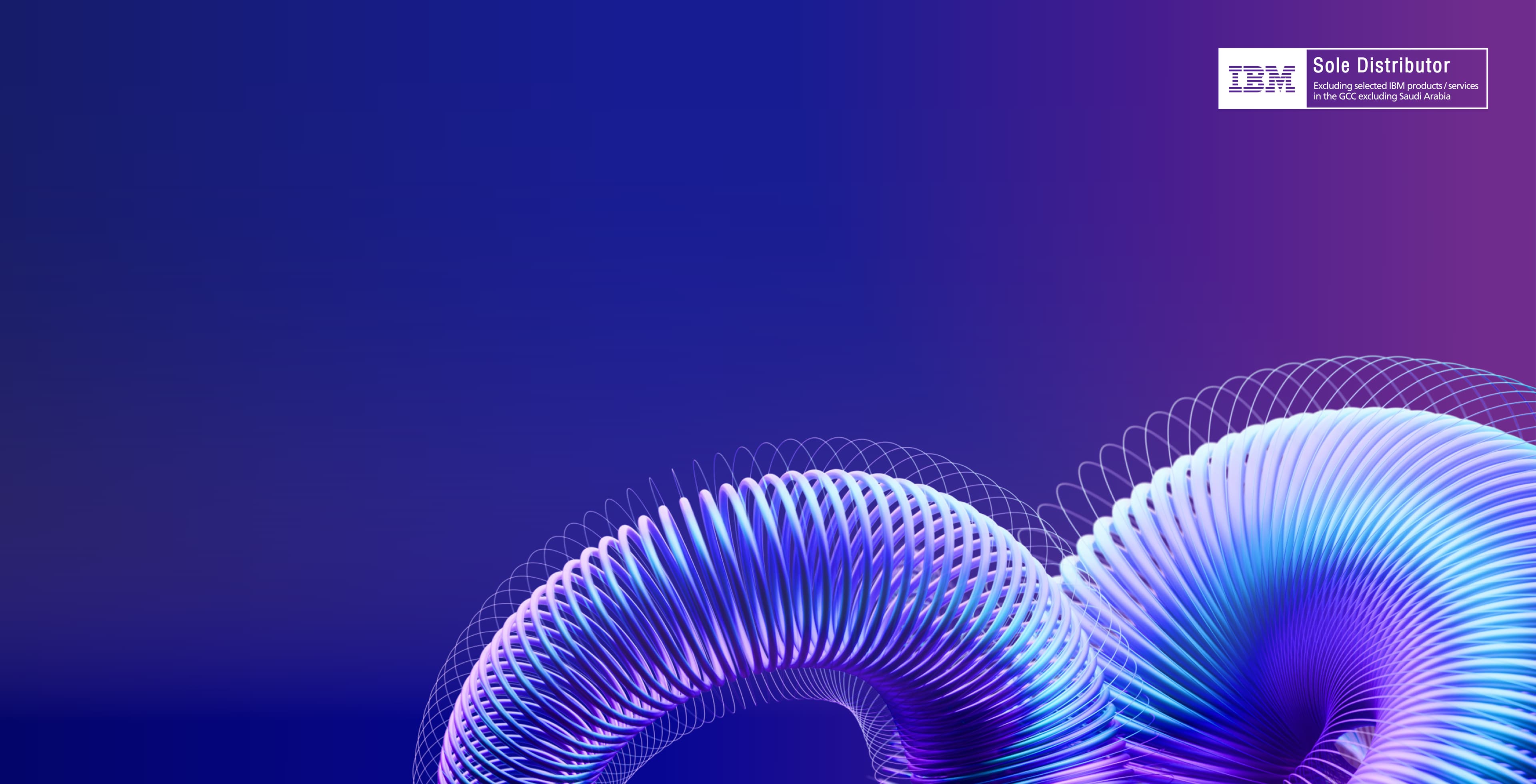 inner-banner