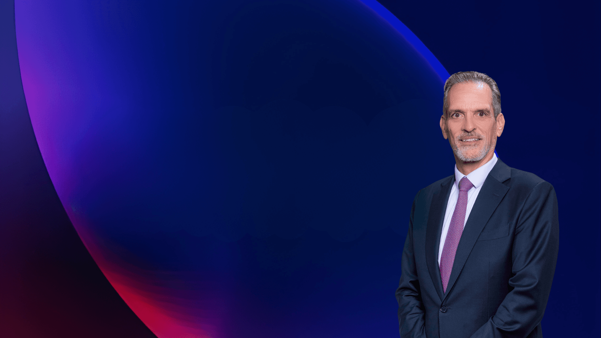 inner-banner
