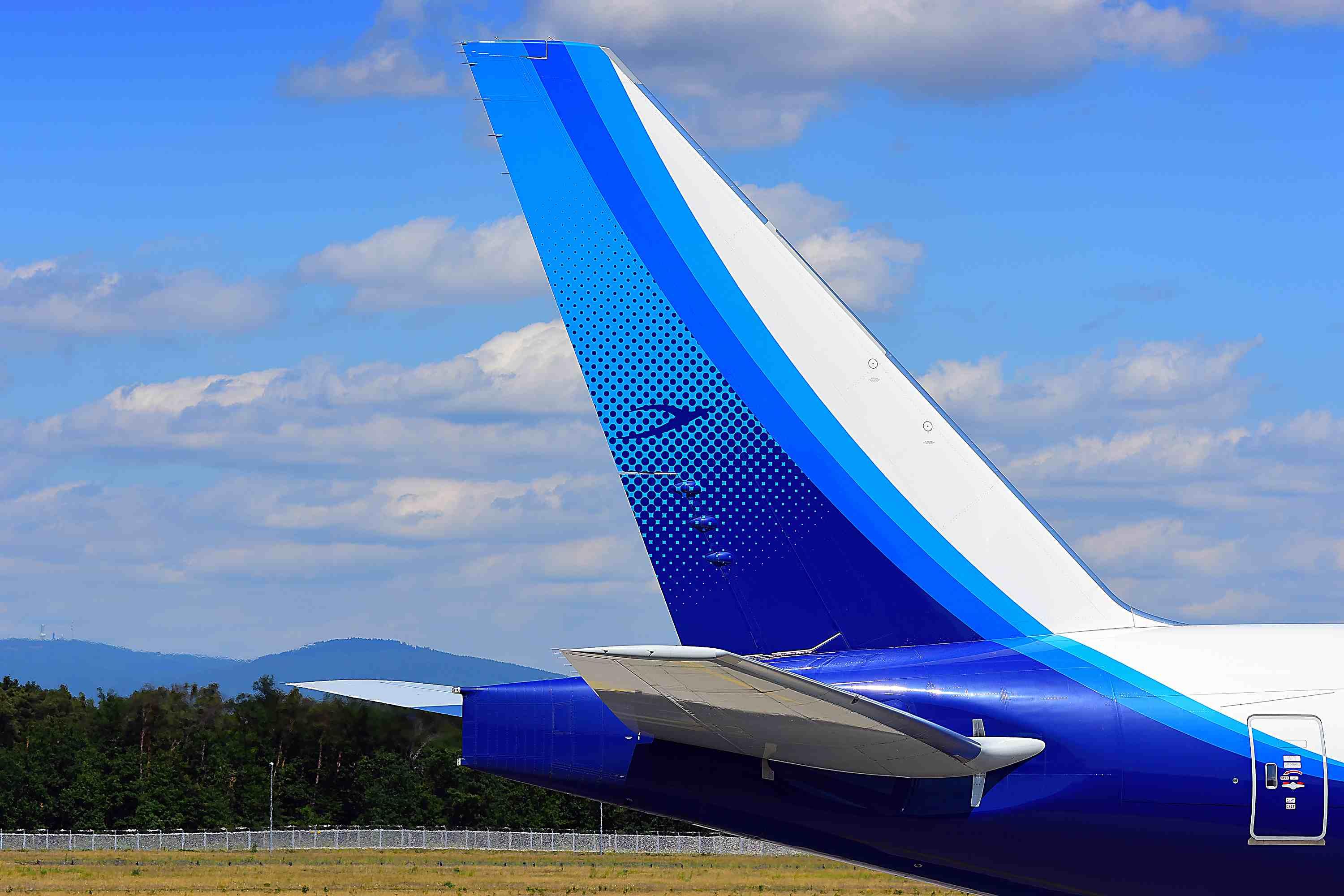 GBM implements integrated Human Capital Management system for Kuwait Airways