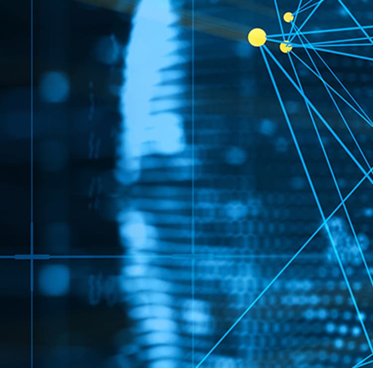 Fortinet Partner Case Database Fortinet Partners | GBM