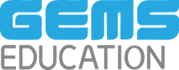 GEMS Education Reinforcing Cyber Defence with Next Gen Firewall