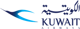 GBM implements integrated Human Capital Management system for Kuwait Airways